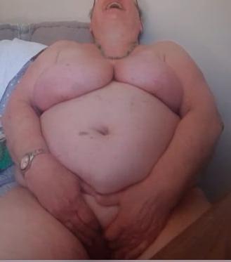 25P mature slut