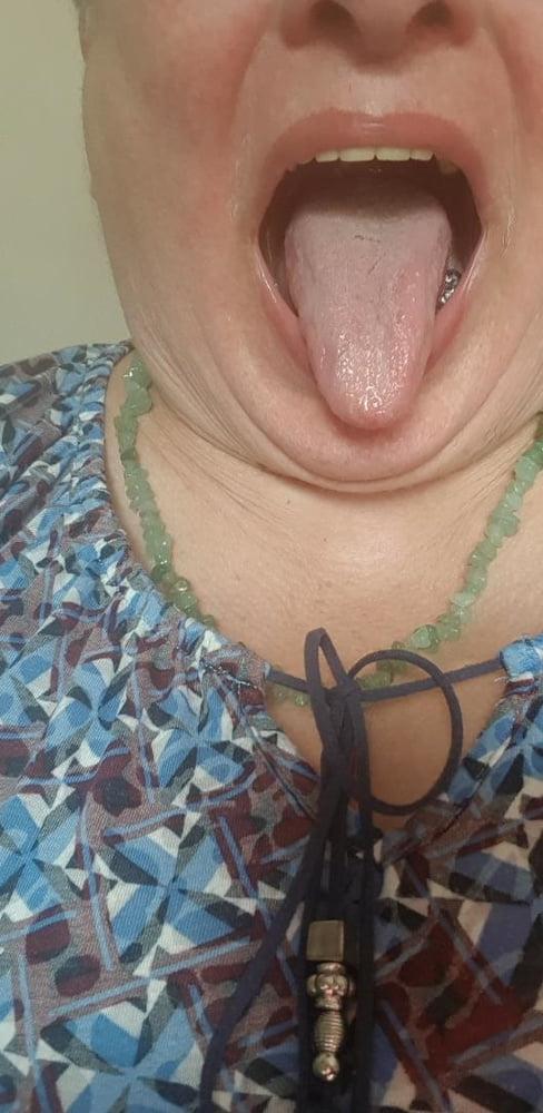 25P mature slut
