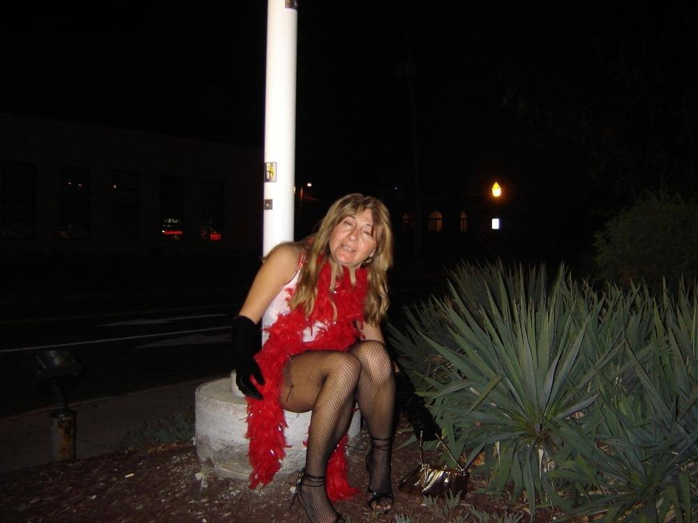 25P MILF and Mature
