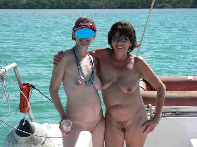25P MILF and Mature