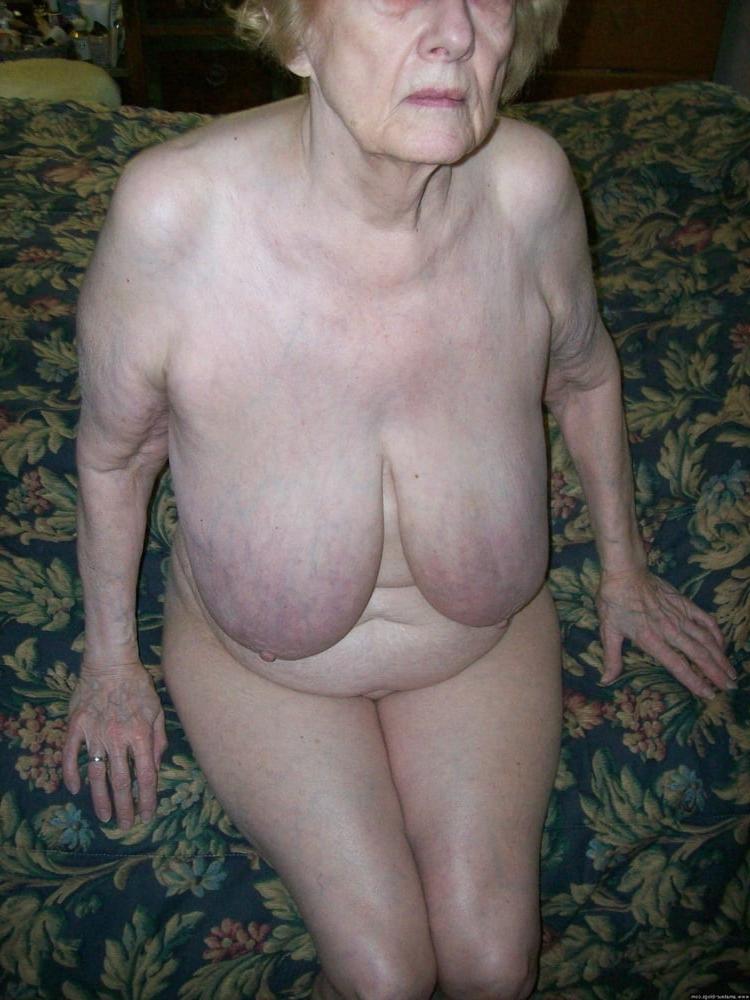 25P MILF and Mature