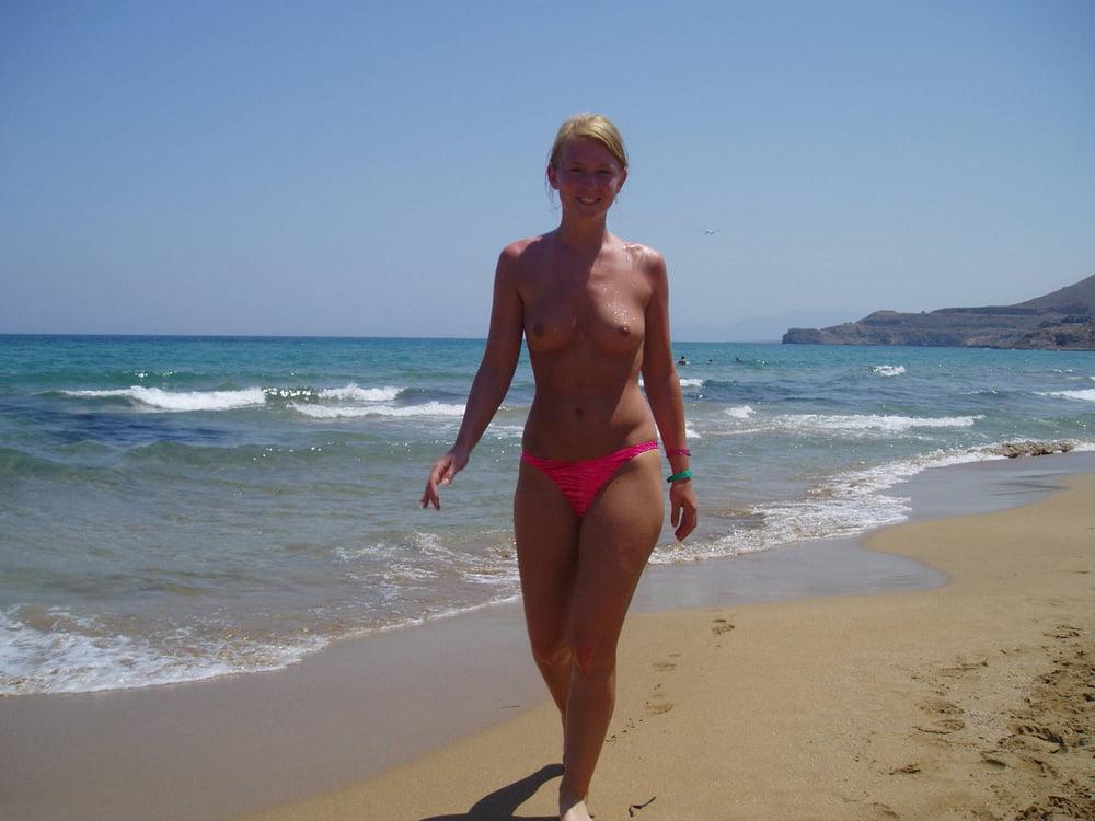 12P Sperm slut 140