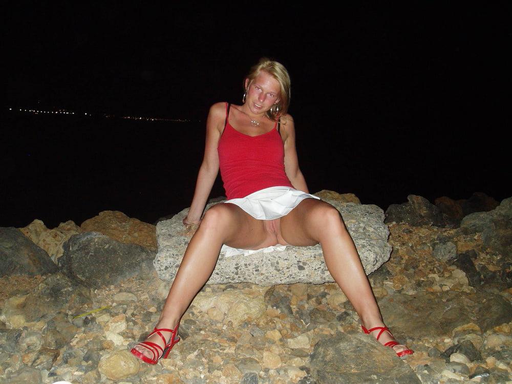 12P Sperm slut 140