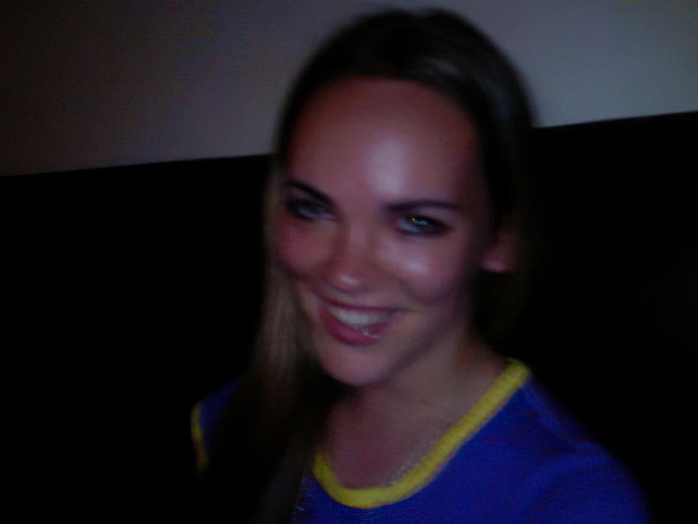 25P Sexy UK Slut Sophie Exposed