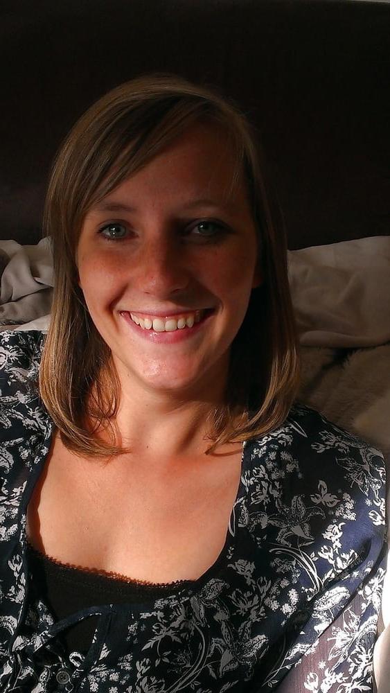 25P Dream Milf Granny 234