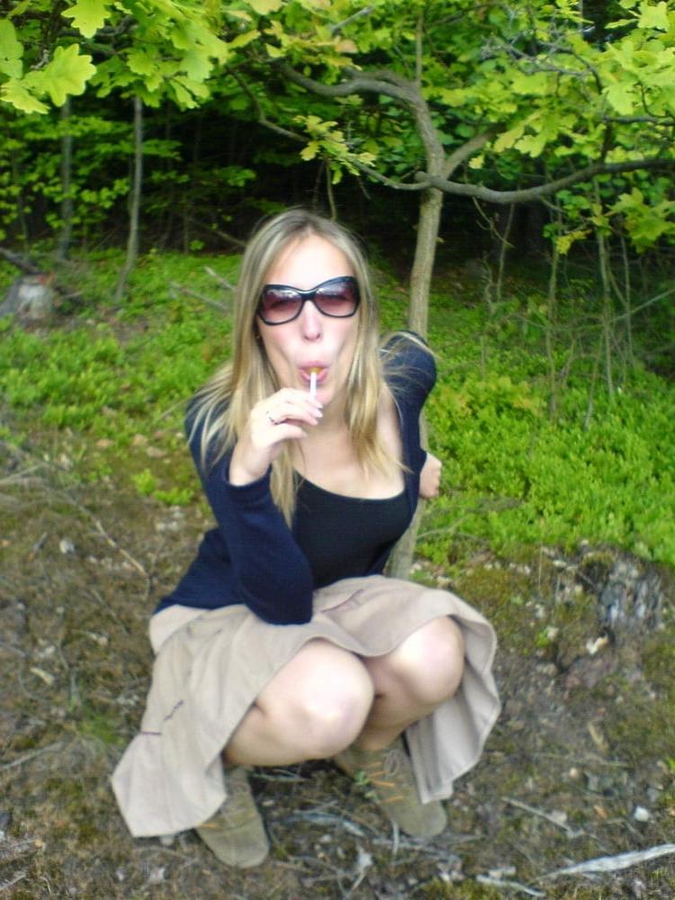 25P Dream Milf Granny 234