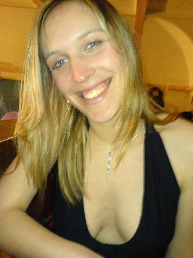 25P Dream Milf Granny 234