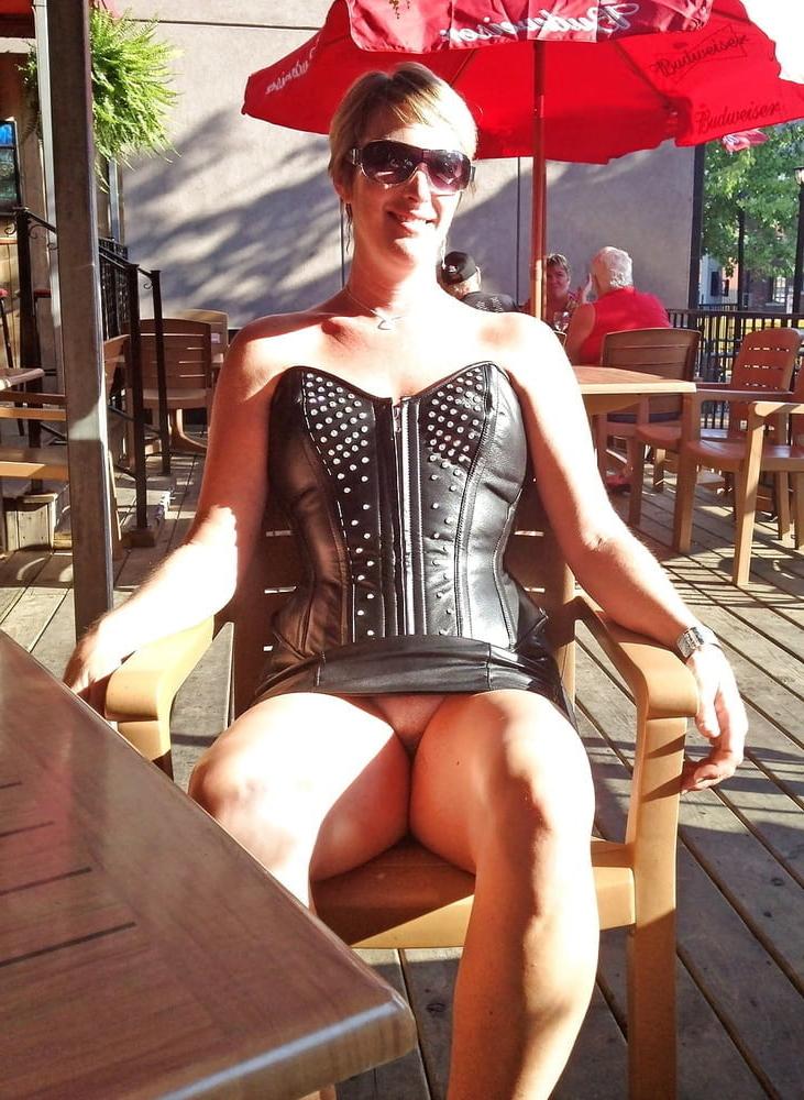 25P Dream Milf Granny 234