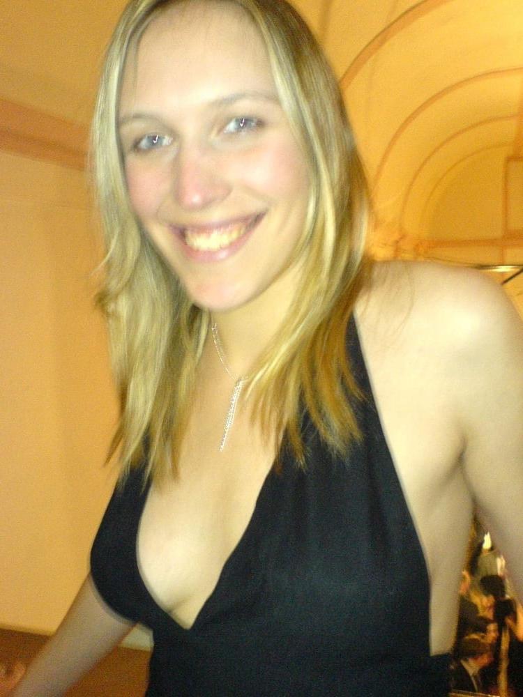 25P Dream Milf Granny 234