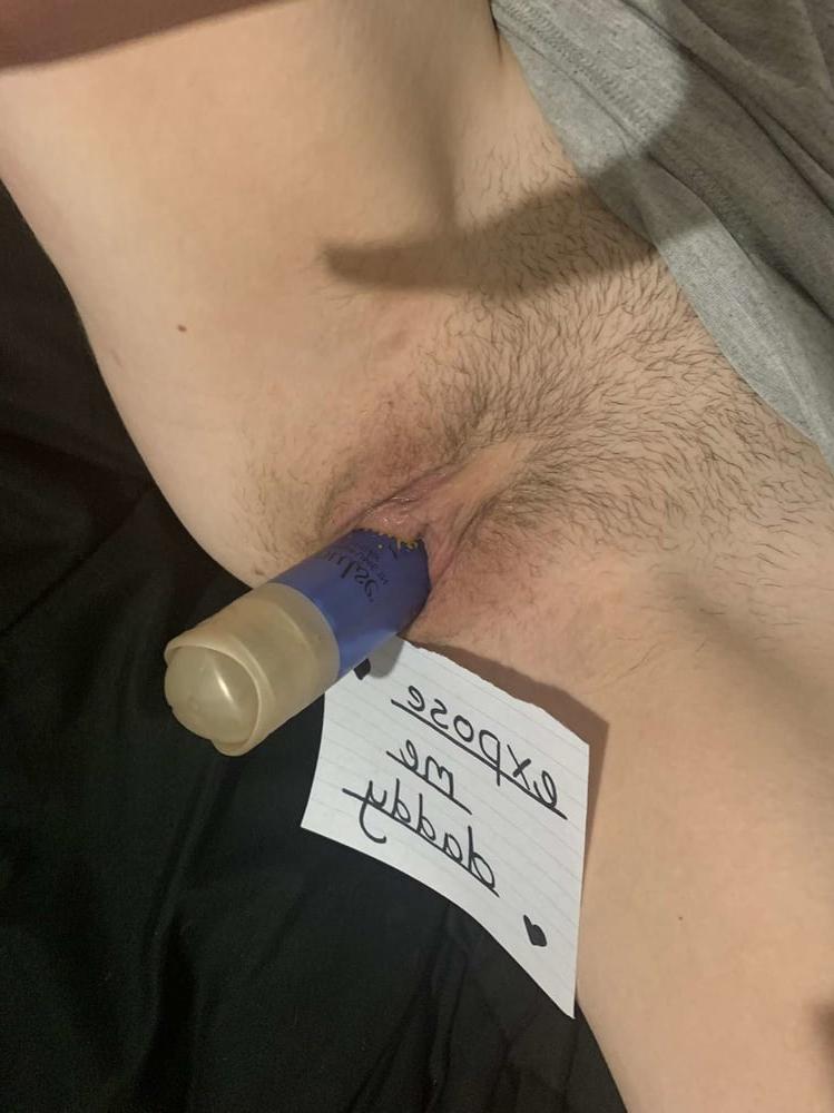 10P Slut Begs to be exposed add her snap too melodyann118