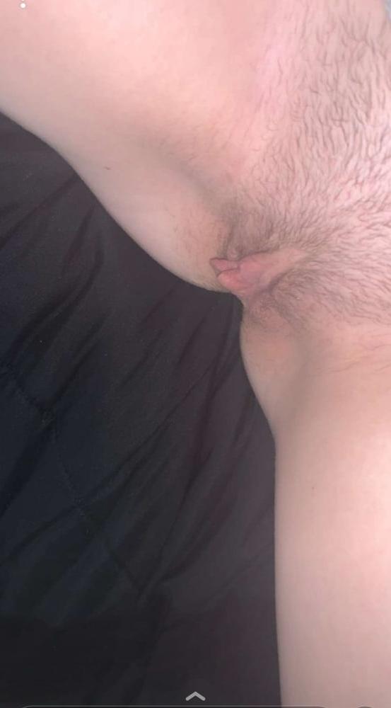 10P Slut Begs to be exposed add her snap too melodyann118