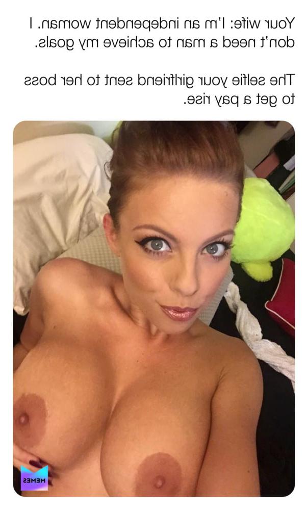 10P Slut Captions 1