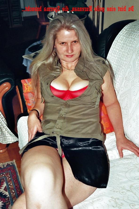 15P SAG - Hot Slut Angie 03 - Geile Schlampe