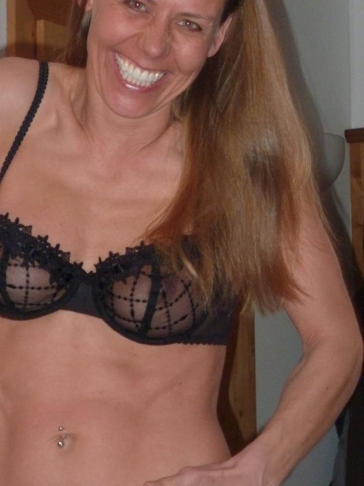 24P Sperm slut 131