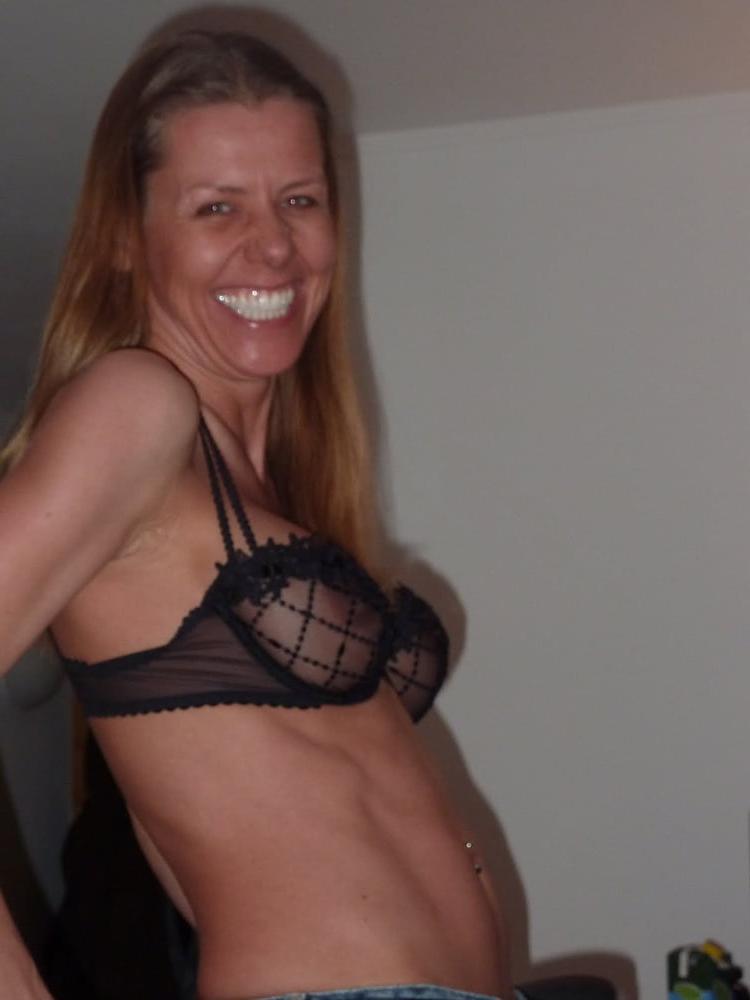 24P Sperm slut 131