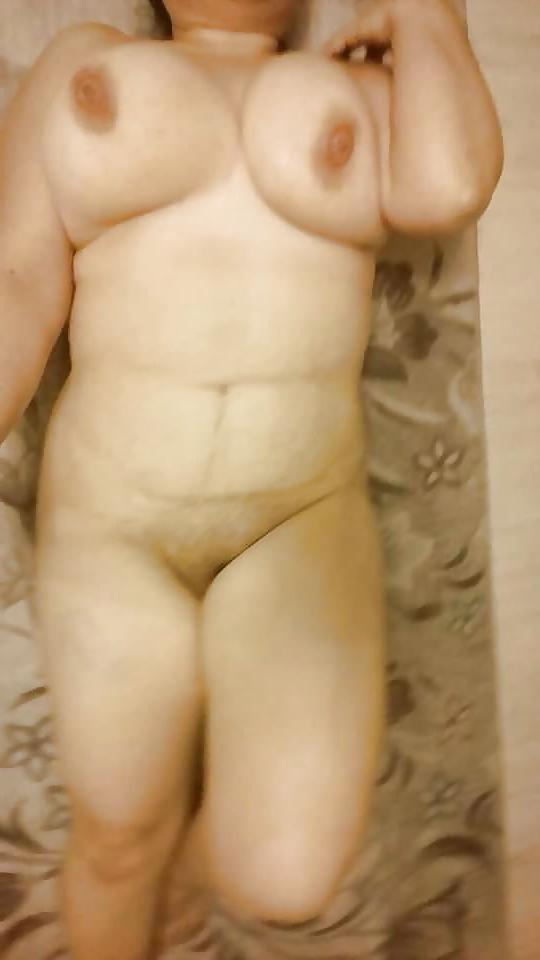 25P TURKISH MIKF VOL22 + BONUS MILF