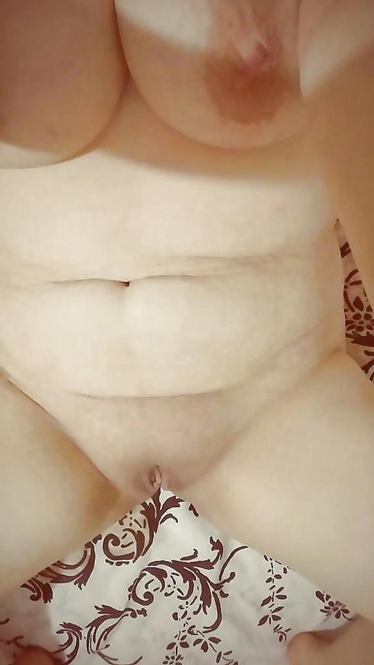 25P TURKISH MIKF VOL22 + BONUS MILF