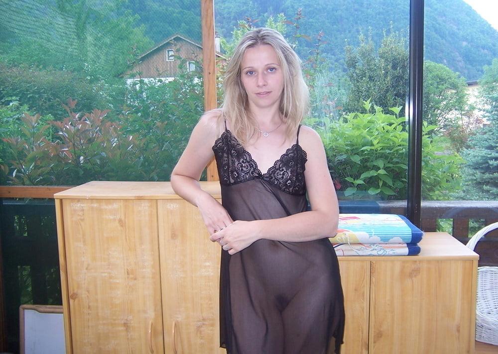 25P Sperm slut 155