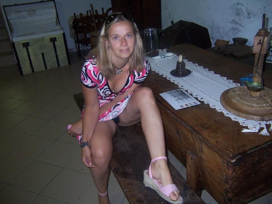 25P Sperm slut 155