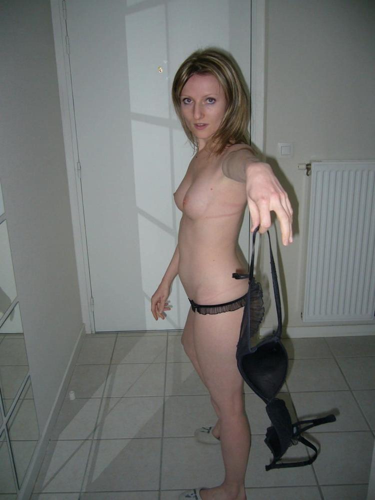 18P Sperm slut 112