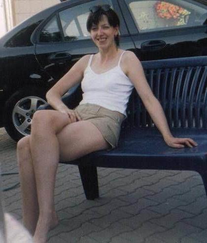 25P Dream Milf Granny 230