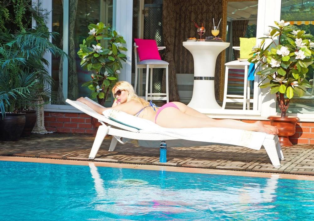 25P turkish slut babe 3