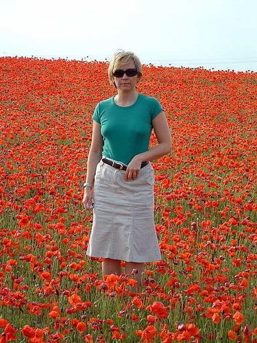 25P Dream Milf 232