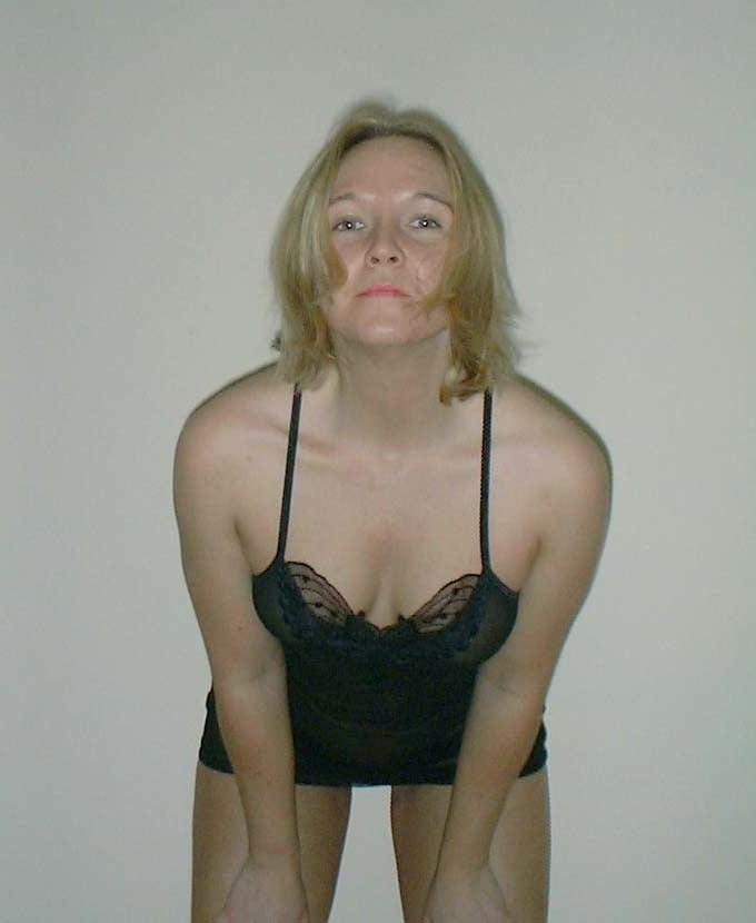25P Dream Milf 232