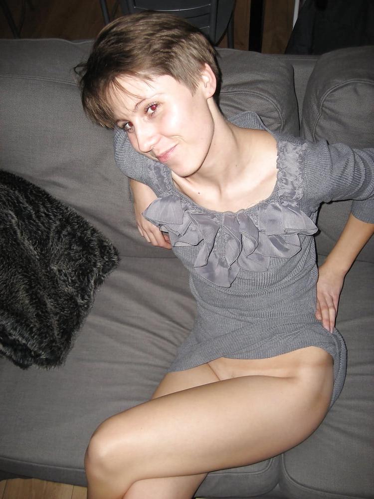 25P Dream Milf 232
