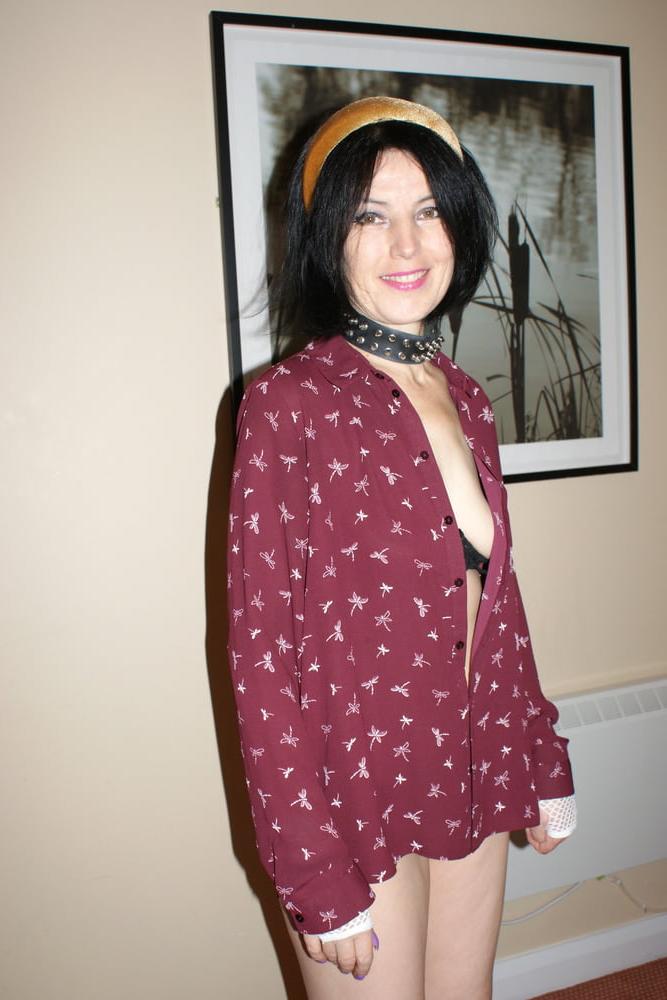 25P slutty slut