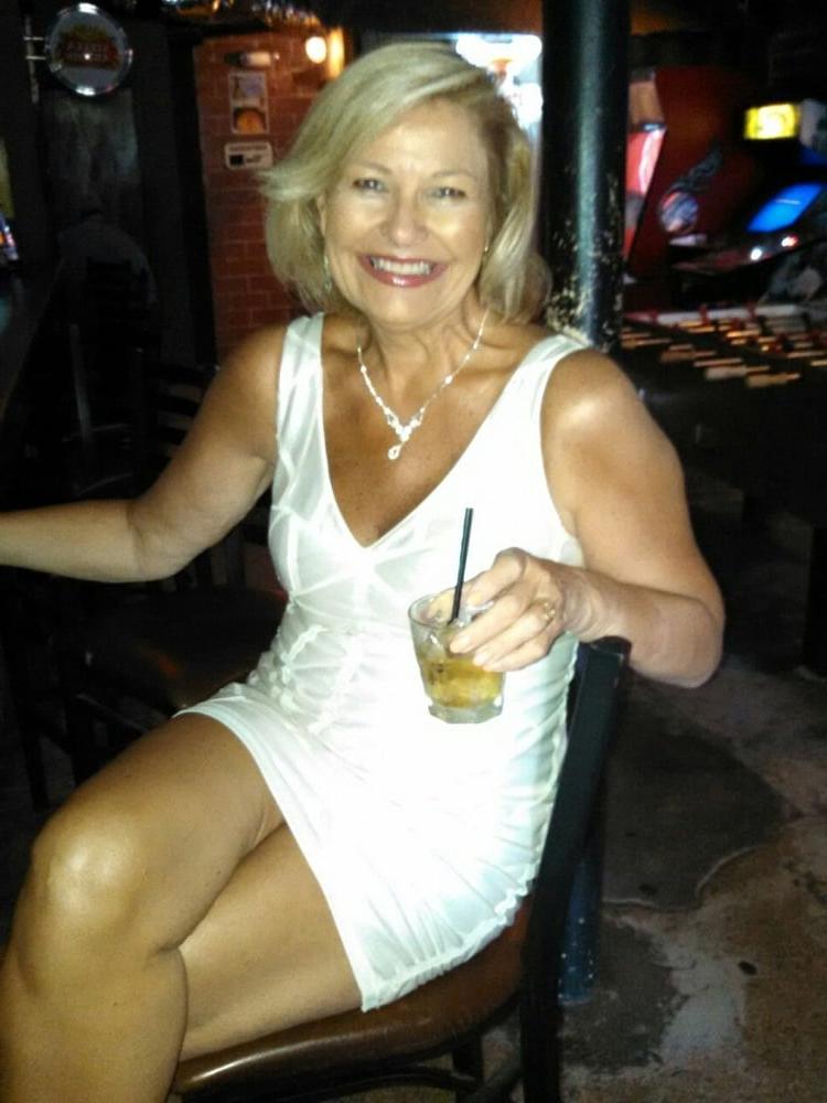 25P I LOVE MILFs - 3