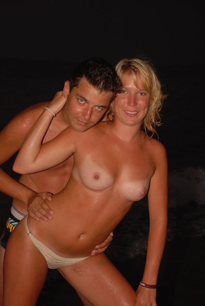 25P Hot Amateur Momm  010