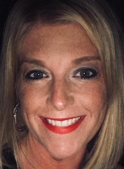 12P Which Hot Milf Gets Your Cum 2