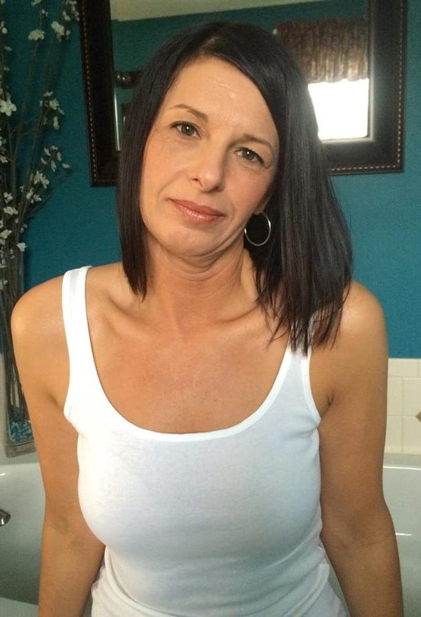 12P Which Hot Milf Gets Your Cum 2