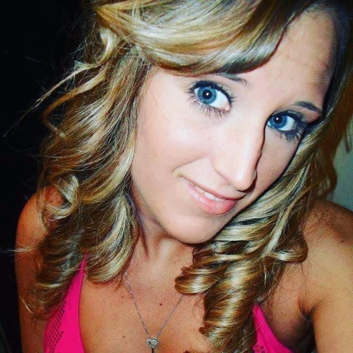 12P Which Hot Milf Gets Your Cum 2