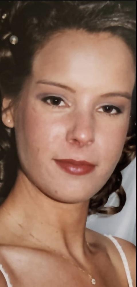 12P Which Hot Milf Gets Your Cum 2