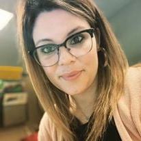 12P Which Hot Milf Gets Your Cum 2