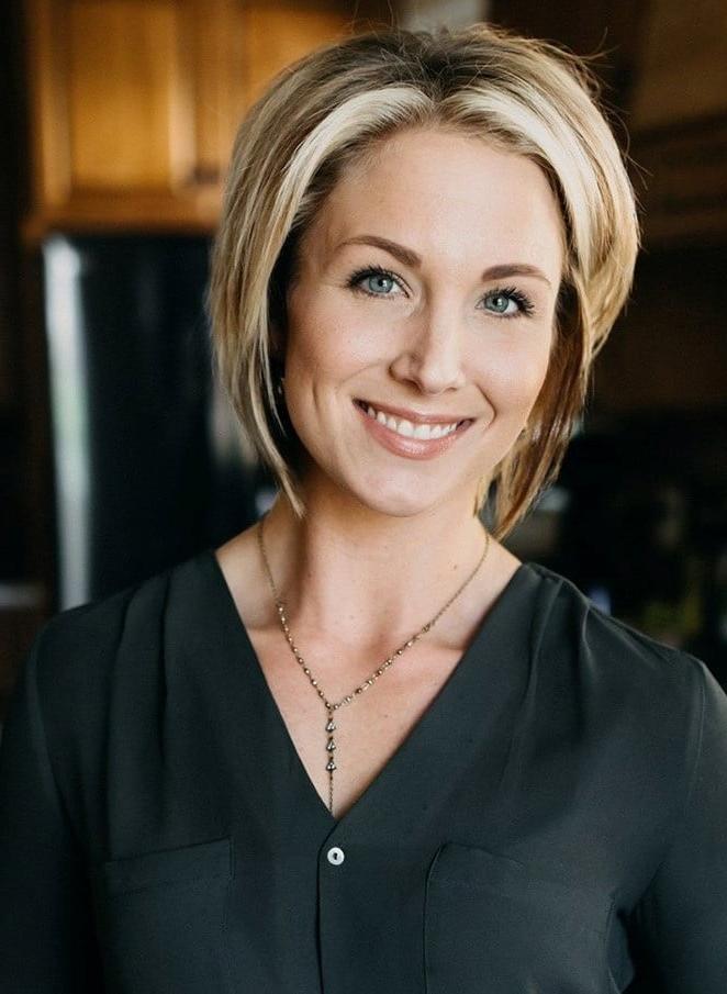 12P Which Hot Milf Gets Your Cum 2