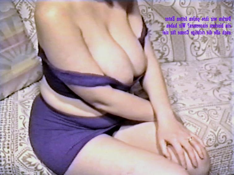 15P SAG - Sexy curves slut 07