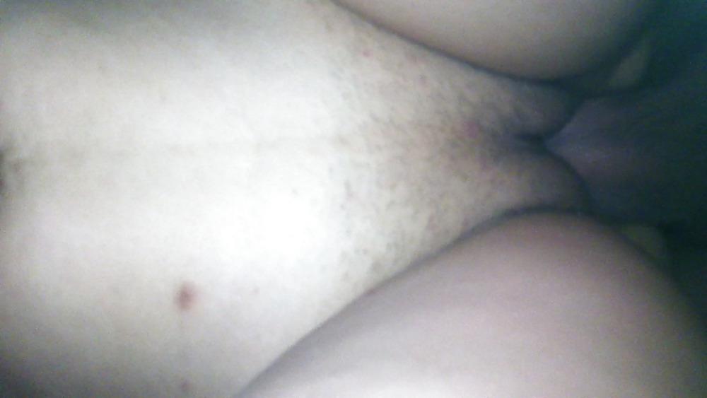 25P Close up fucking my friend's wife 