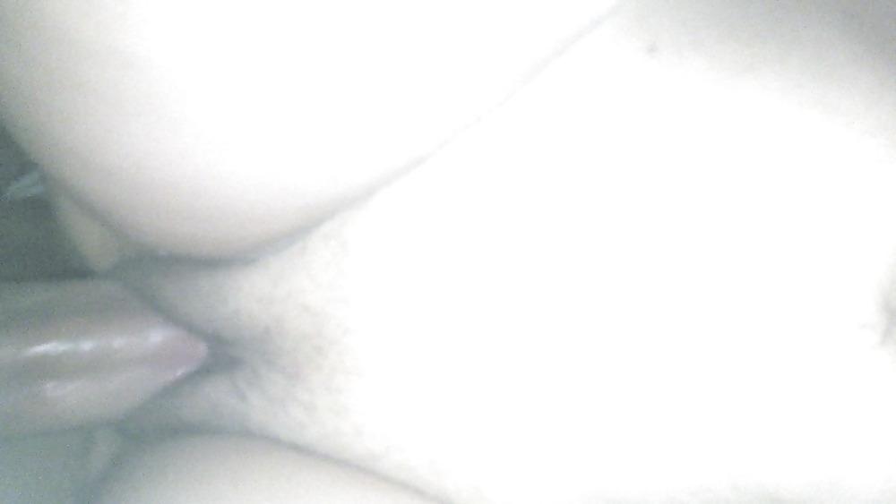25P Close up fucking my friend's wife 