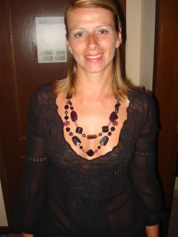 25P Sperm slut 110