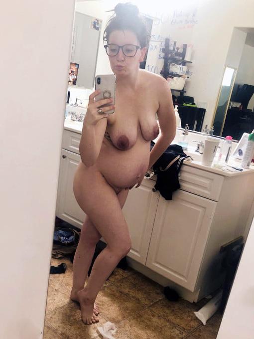 25P Private Photos of Milf Wife Panda 4 all to see