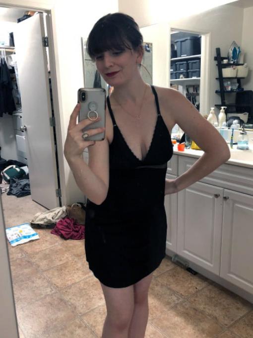 25P Private Photos of Milf Wife Panda 4 all to see