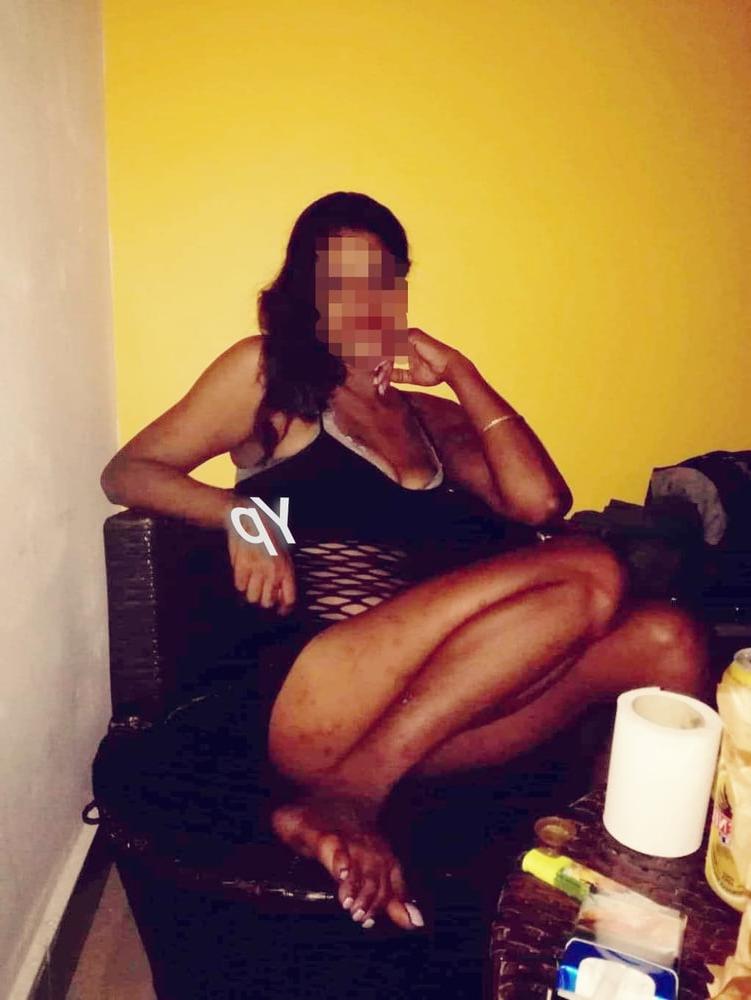 19P Slut 2