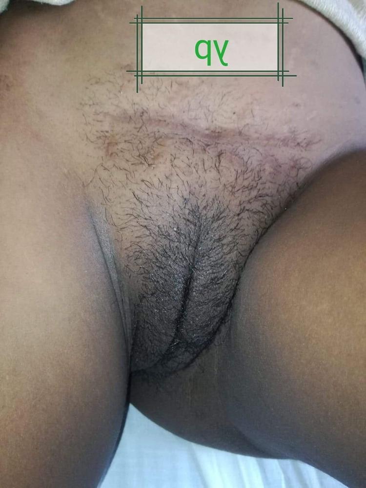 19P Slut 2