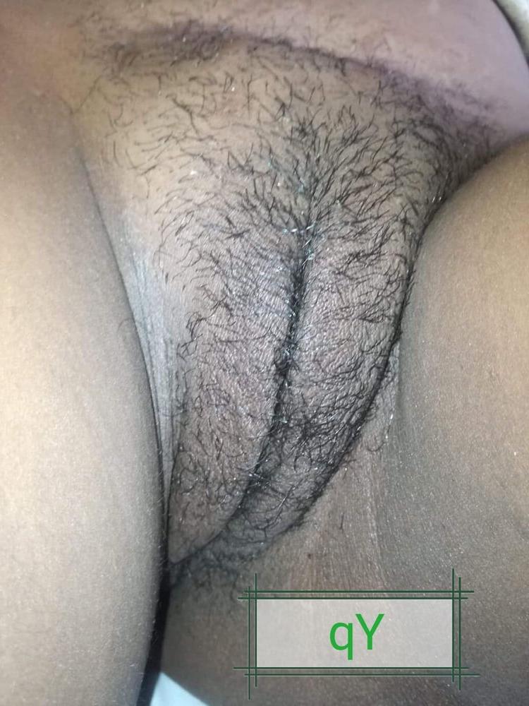 19P Slut 2