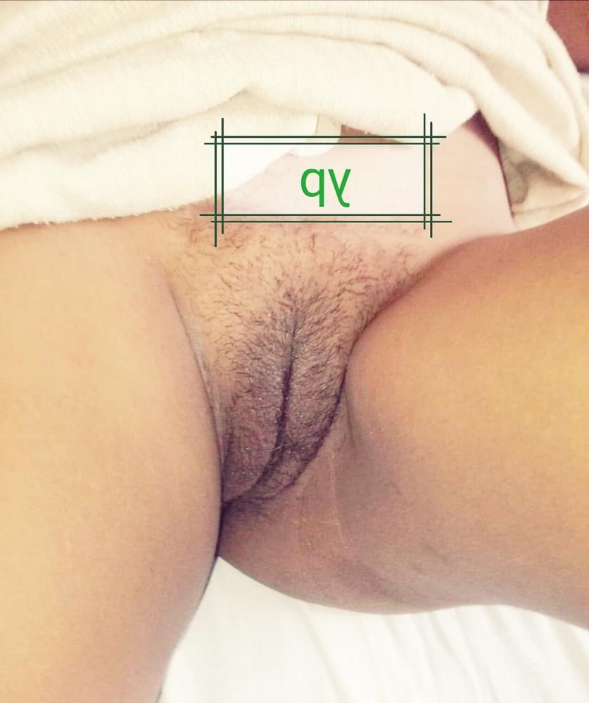 19P Slut 2