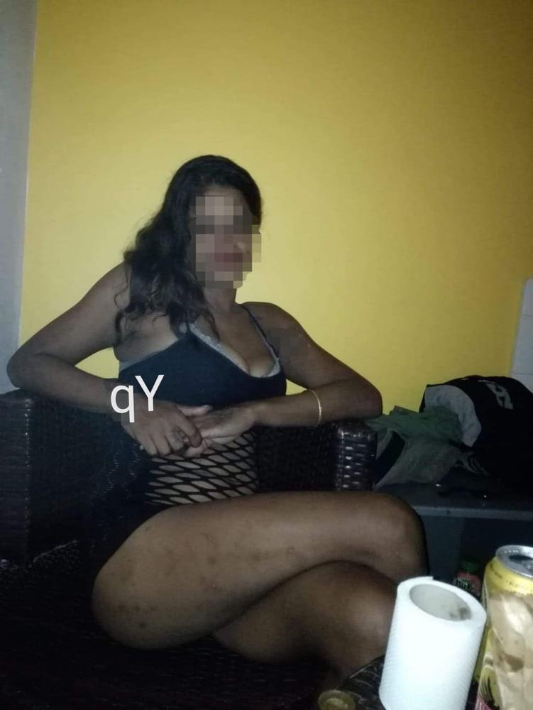 19P Slut 2