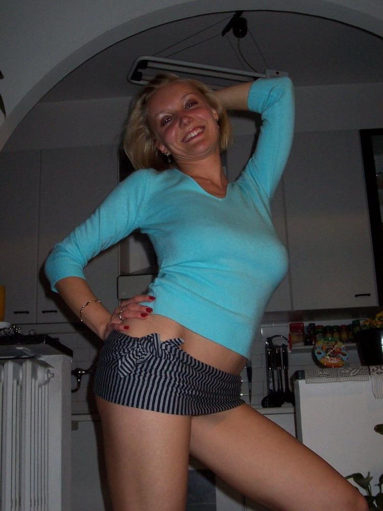 24P Sperm slut 90